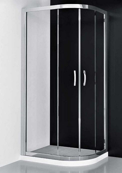 Rubino rubsr semicircolare thermodesign box doccia-1.JPG